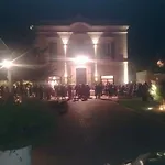 Masseria Torre Catena & Restaurant
