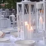 Hotel Masseria Torre Catena & Restaurant Polignano a Mare