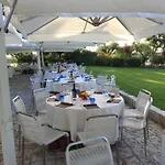Masseria Torre Catena & Restaurant