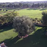 Hotel Masseria Torre Catena & Restaurant Polignano a Mare