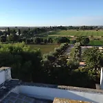 Masseria Torre Catena & Restaurant