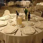 Hotel Masseria Torre Catena & Restaurant