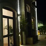 Hotel Masseria Torre Catena & Restaurant 3*