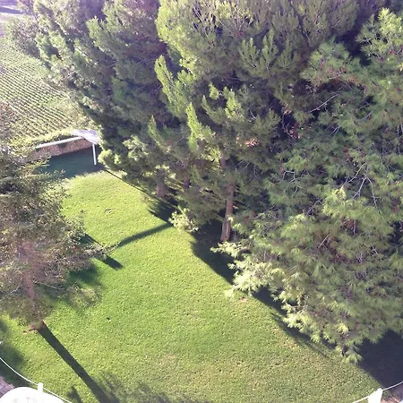 Masseria Torre Catena Resort&restaurant