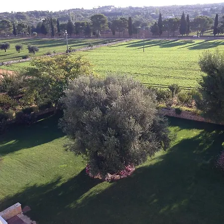 Hotel Masseria Torre Catena Resort&restaurant Polignano a Mare